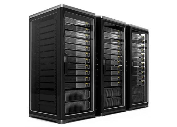 Link Dedicado INFINITY